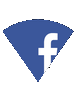 Find us on Facebook - Opens in new tab