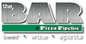 The Bar