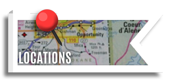 Locations