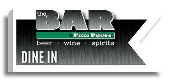 The Bar