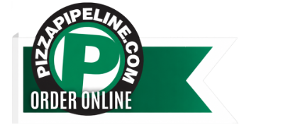 Order Online (Link opens in new tab)