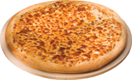 Cheese to the 7th Power®