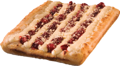 Sweetzza Pizza®